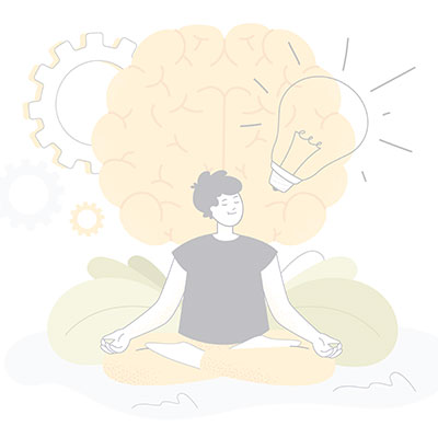 Юлия Чемышева